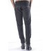 Trousers Absolut Joy P2870