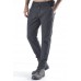 Trousers Absolut Joy P2870