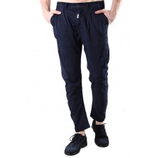 Trousers Absolut Joy P2880A