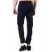 Trousers Absolut Joy P2880A