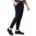 Trousers Absolut Joy P2880A