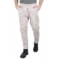 Trousers Absolut Joy P2880B