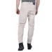 Trousers Absolut Joy P2880B