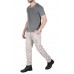 Trousers Absolut Joy P2880B