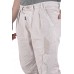 Trousers Absolut Joy P2880B