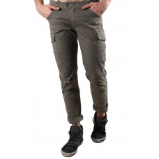 Trousers Absolut Joy P2900A