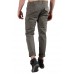 Trousers Absolut Joy P2900A