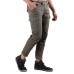 Trousers Absolut Joy P2900A