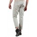 Trousers Absolut Joy P2900B