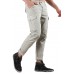 Trousers Absolut Joy P2900B