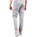 Trousers Absolut Joy P2901A