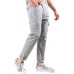 Trousers Absolut Joy P2901A