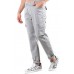 Trousers Absolut Joy P2901A