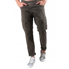 Trousers Absolut Joy P2901B