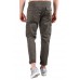 Trousers Absolut Joy P2901B