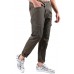 Trousers Absolut Joy P2901B