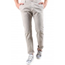 Trousers Absolut Joy P2902A