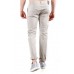 Trousers Absolut Joy P2902A