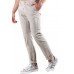 Trousers Absolut Joy P2902A