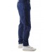 Jeans Absolut Joy P2903A