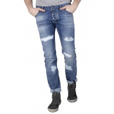 Jeans Absolut Joy P2904A
