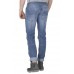 Jeans Absolut Joy P2904A