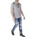 Jeans Absolut Joy P2904A