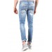 Jeans Absolut Joy P2906A