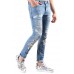 Jeans Absolut Joy P2906A