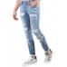 Jeans Absolut Joy P2906A