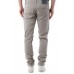 Trousers Absolut Joy P2907A