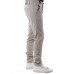 Trousers Absolut Joy P2907A