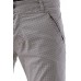 Trousers Absolut Joy P2907A