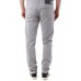 Trousers Absolut Joy P2907B