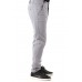 Trousers Absolut Joy P2907B