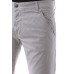 Trousers Absolut Joy P2907B