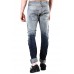 Jeans Absolut Joy P2908A