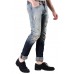 Jeans Absolut Joy P2908A