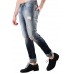 Jeans Absolut Joy P2908A