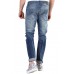 Jeans Absolut Joy P2909A