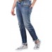 Jeans Absolut Joy P2909A