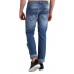 Jeans Absolut Joy P2910A