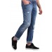 Jeans Absolut Joy P2910A