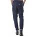 Jeans Absolut Joy P2911A