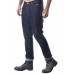 Jeans Absolut Joy P2911A