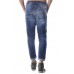 Jeans Absolut Joy P2912A