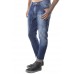 Jeans Absolut Joy P2912A