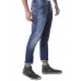 Jeans Absolut Joy P2912A