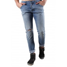 Jeans Absolut Joy P2913A