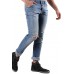 Jeans Absolut Joy P2913A